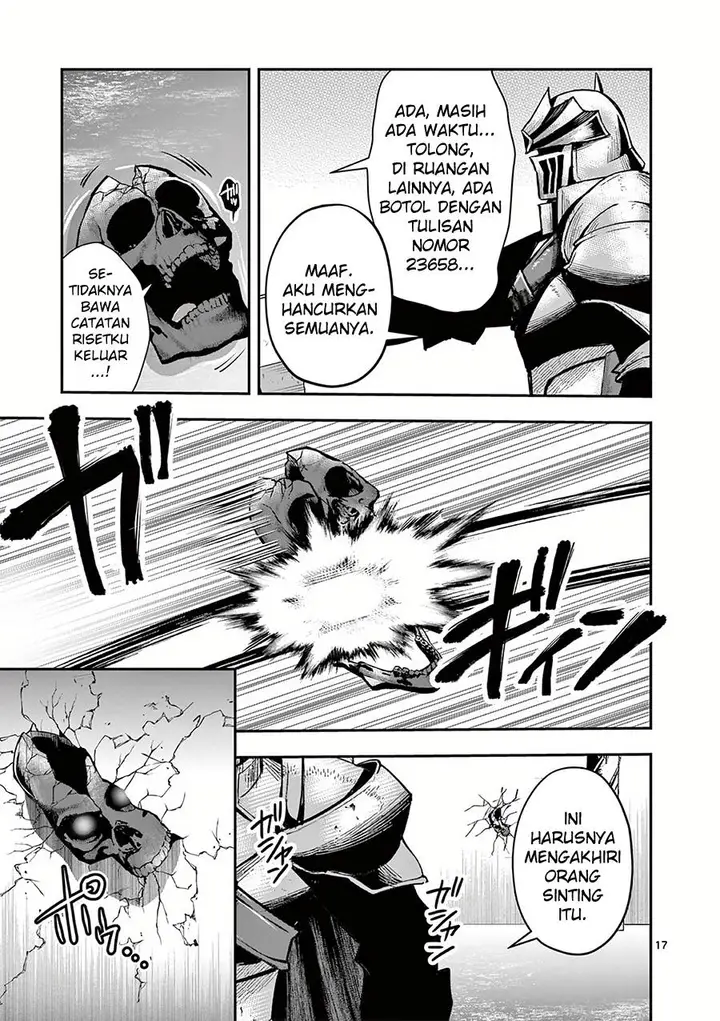 image-komik-moto-shogun-no-undead-knight-chapter-16-18/23
