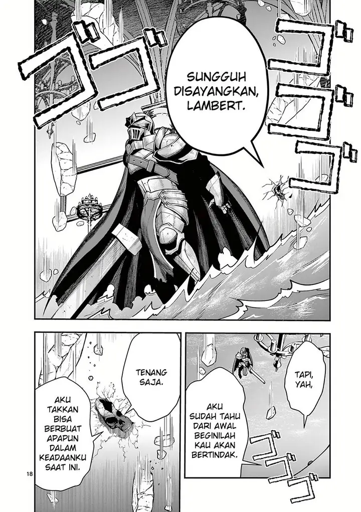 image-komik-moto-shogun-no-undead-knight-chapter-16-19/23