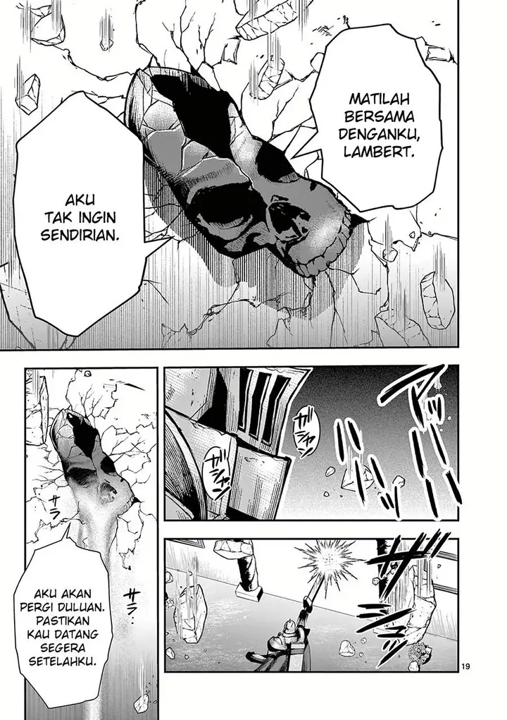 image-komik-moto-shogun-no-undead-knight-chapter-16-20/23