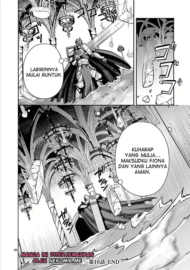 image-komik-moto-shogun-no-undead-knight-chapter-16-21/23