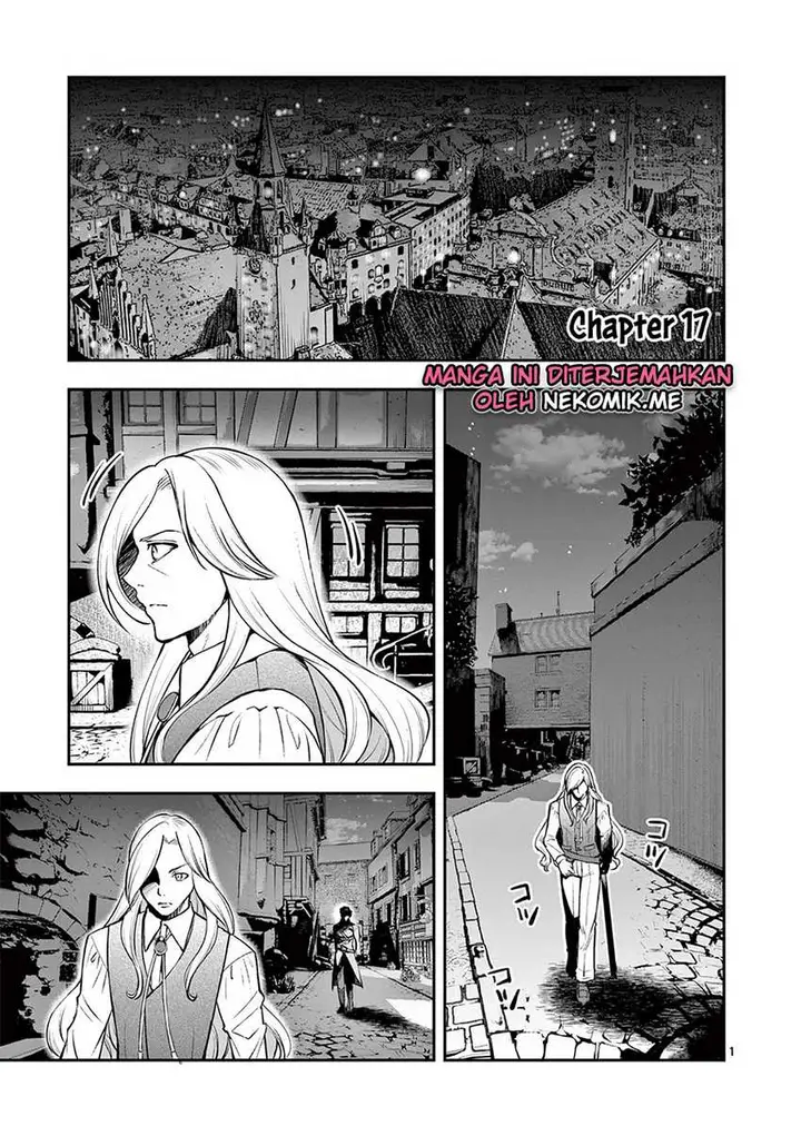 image-komik-moto-shogun-no-undead-knight-chapter-17-2/25