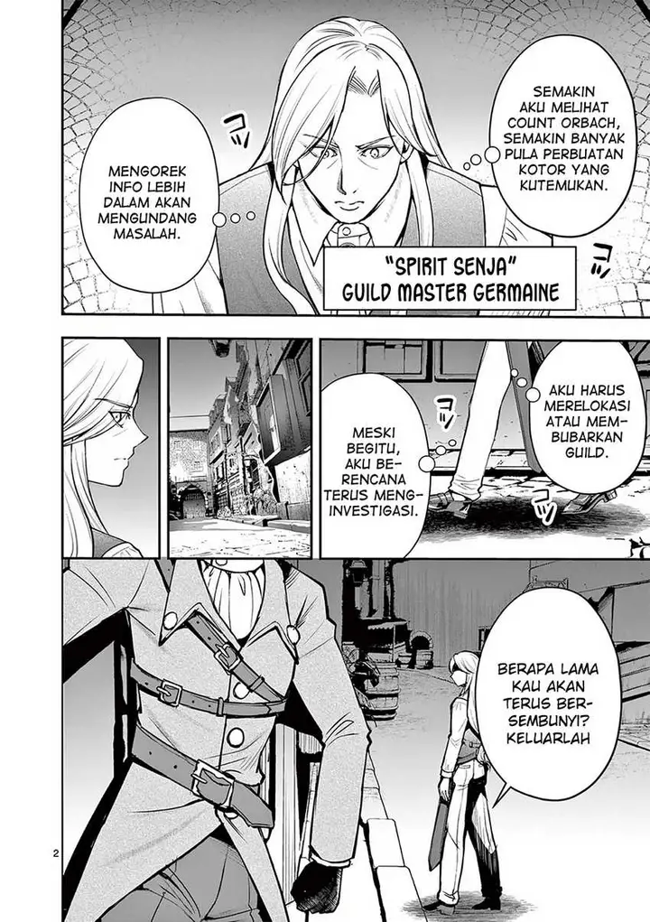 image-komik-moto-shogun-no-undead-knight-chapter-17-3/25