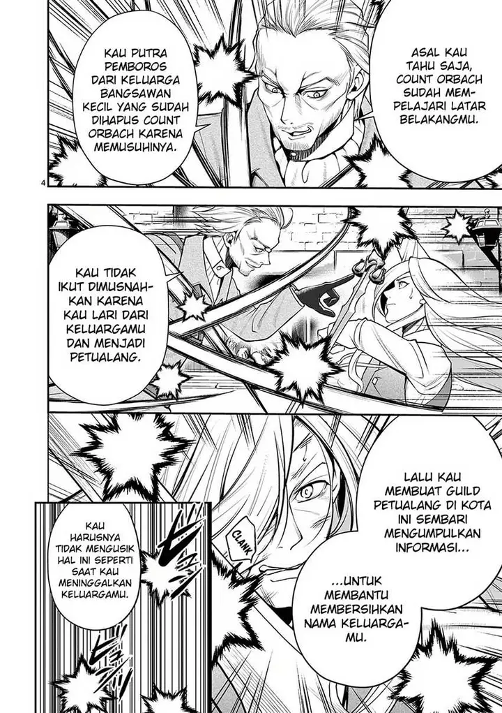 image-komik-moto-shogun-no-undead-knight-chapter-17-5/25