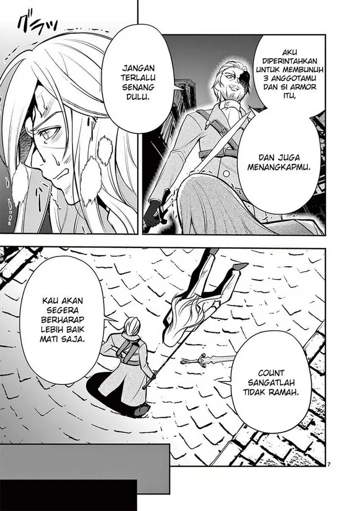 image-komik-moto-shogun-no-undead-knight-chapter-17-8/25