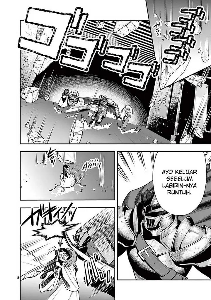 image-komik-moto-shogun-no-undead-knight-chapter-17-9/25