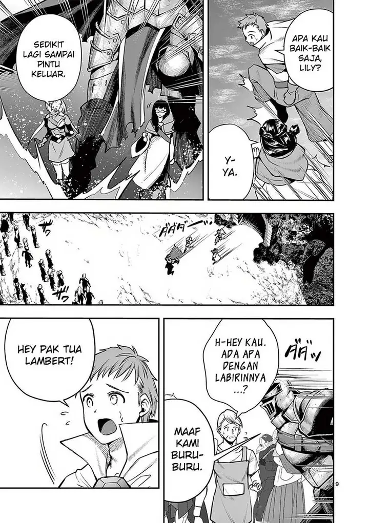 image-komik-moto-shogun-no-undead-knight-chapter-17-10/25