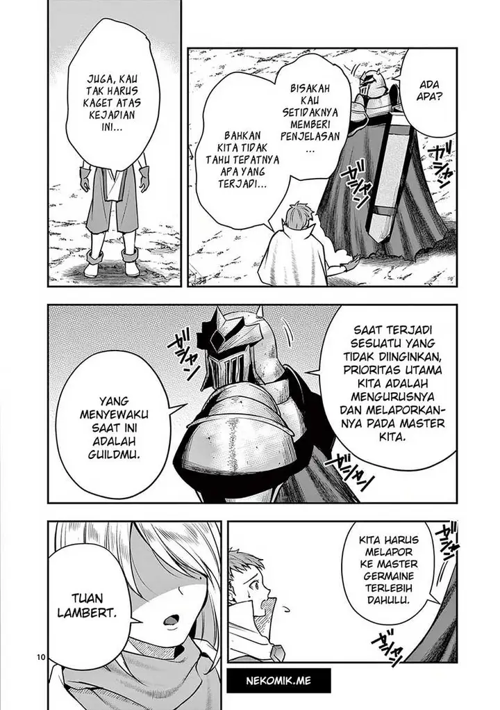 image-komik-moto-shogun-no-undead-knight-chapter-17-11/25
