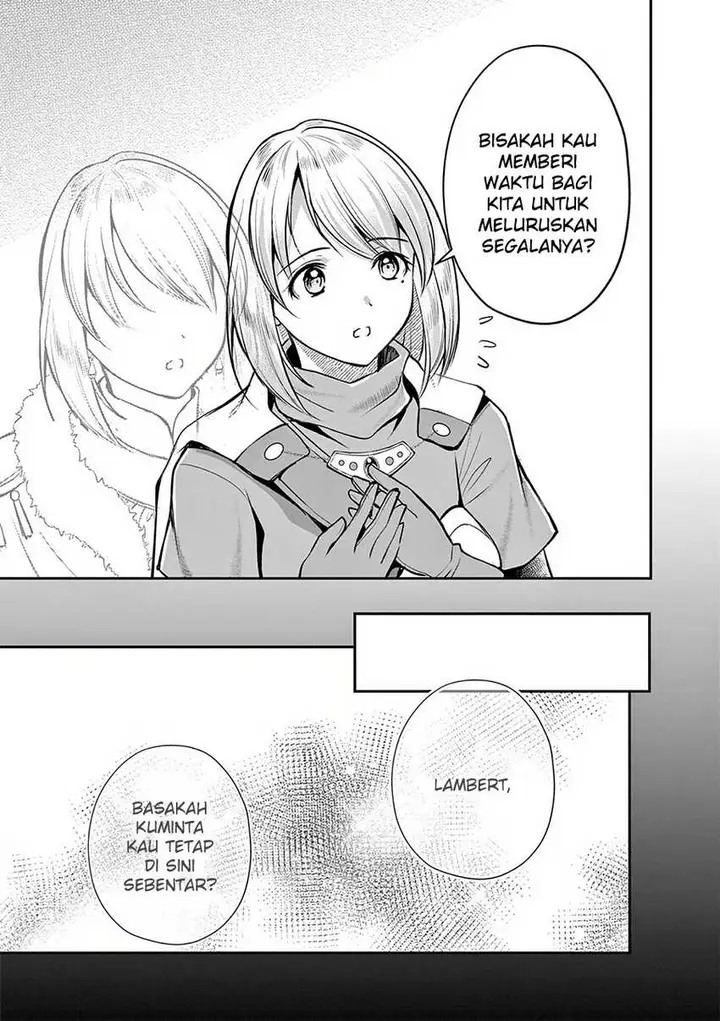 image-komik-moto-shogun-no-undead-knight-chapter-17-12/25