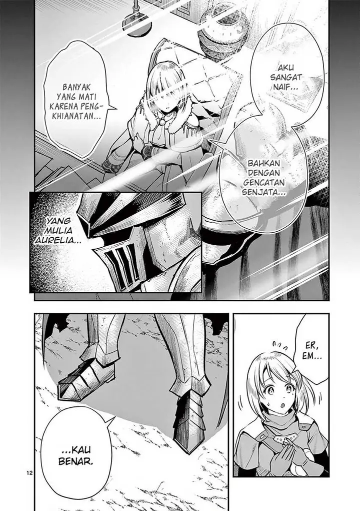 image-komik-moto-shogun-no-undead-knight-chapter-17-13/25