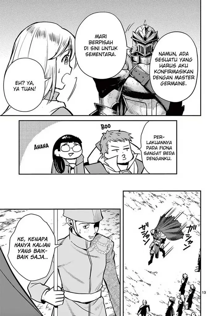 image-komik-moto-shogun-no-undead-knight-chapter-17-14/25
