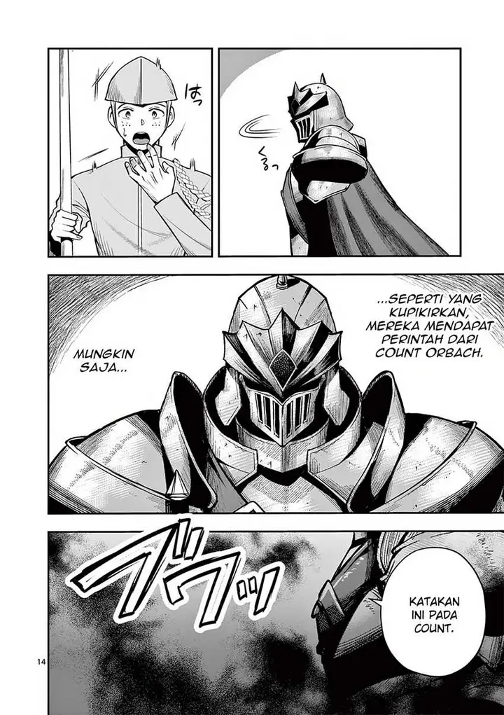 image-komik-moto-shogun-no-undead-knight-chapter-17-15/25
