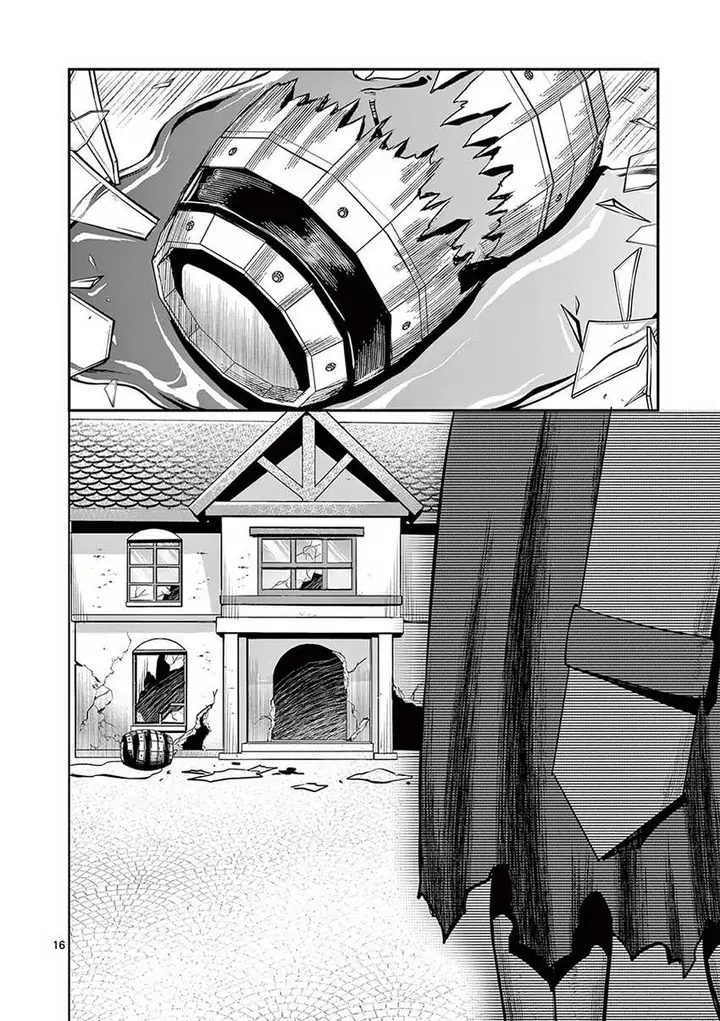 image-komik-moto-shogun-no-undead-knight-chapter-17-17/25