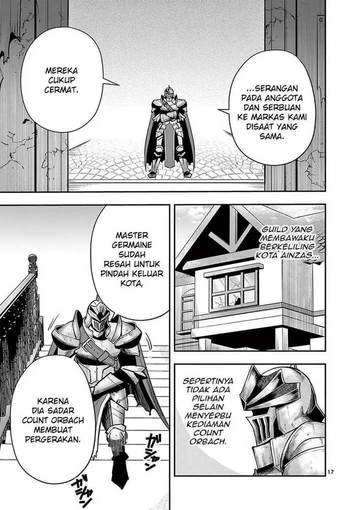 image-komik-moto-shogun-no-undead-knight-chapter-17-18/25