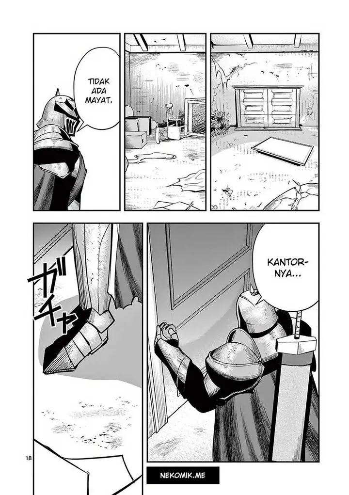 image-komik-moto-shogun-no-undead-knight-chapter-17-19/25