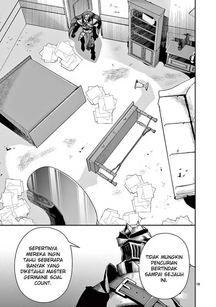 image-komik-moto-shogun-no-undead-knight-chapter-17-20/25