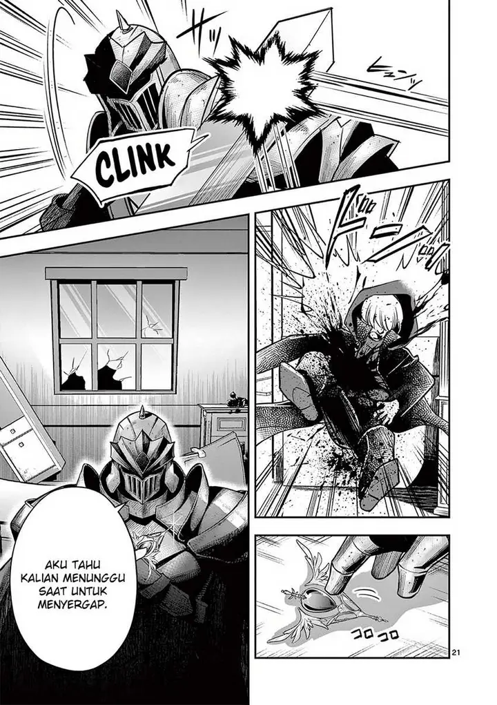 image-komik-moto-shogun-no-undead-knight-chapter-17-22/25