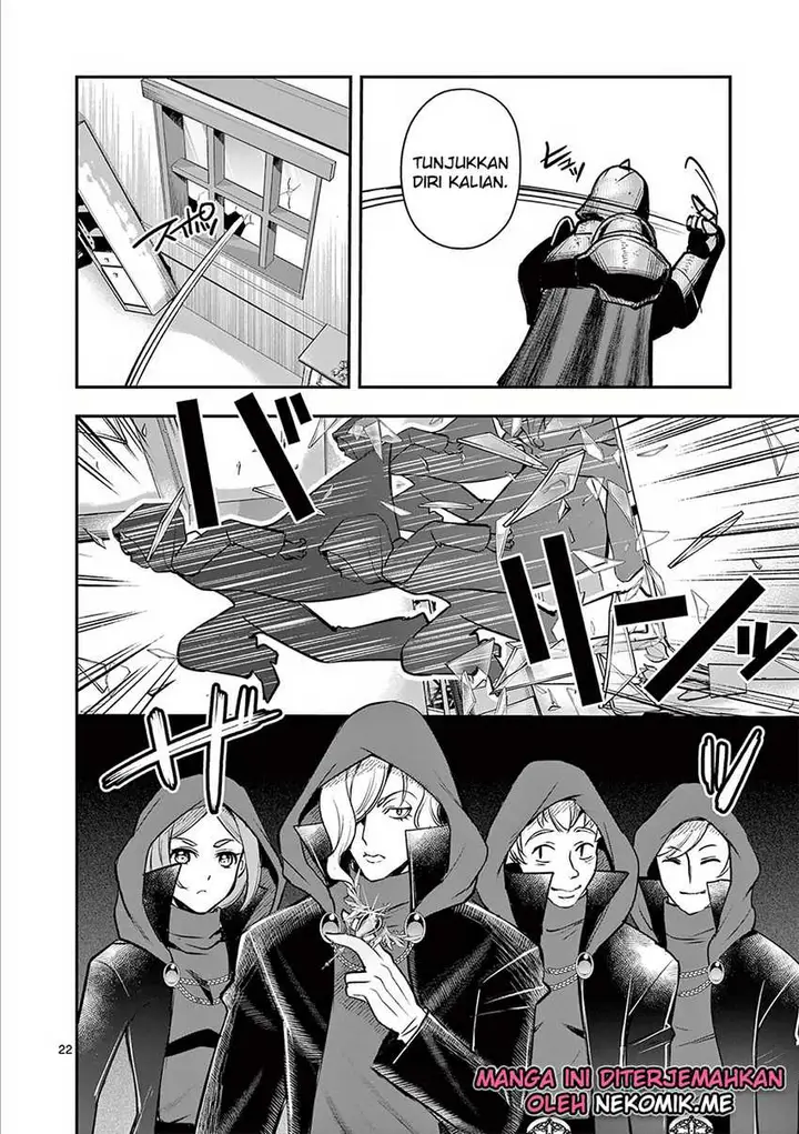 image-komik-moto-shogun-no-undead-knight-chapter-17-23/25