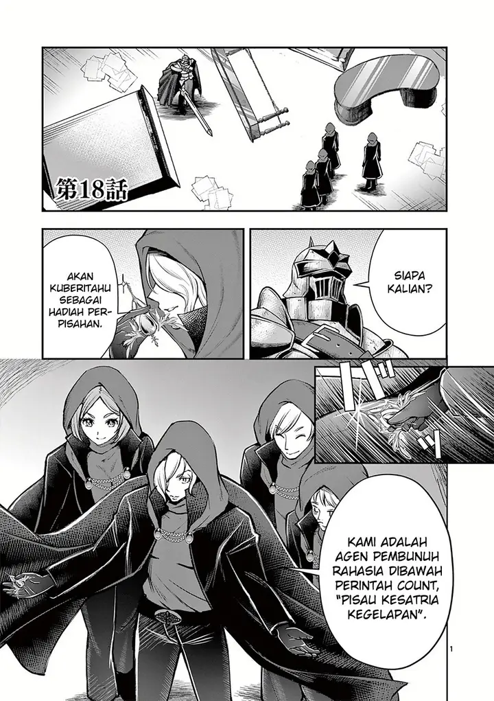 image-komik-moto-shogun-no-undead-knight-chapter-18-2/27