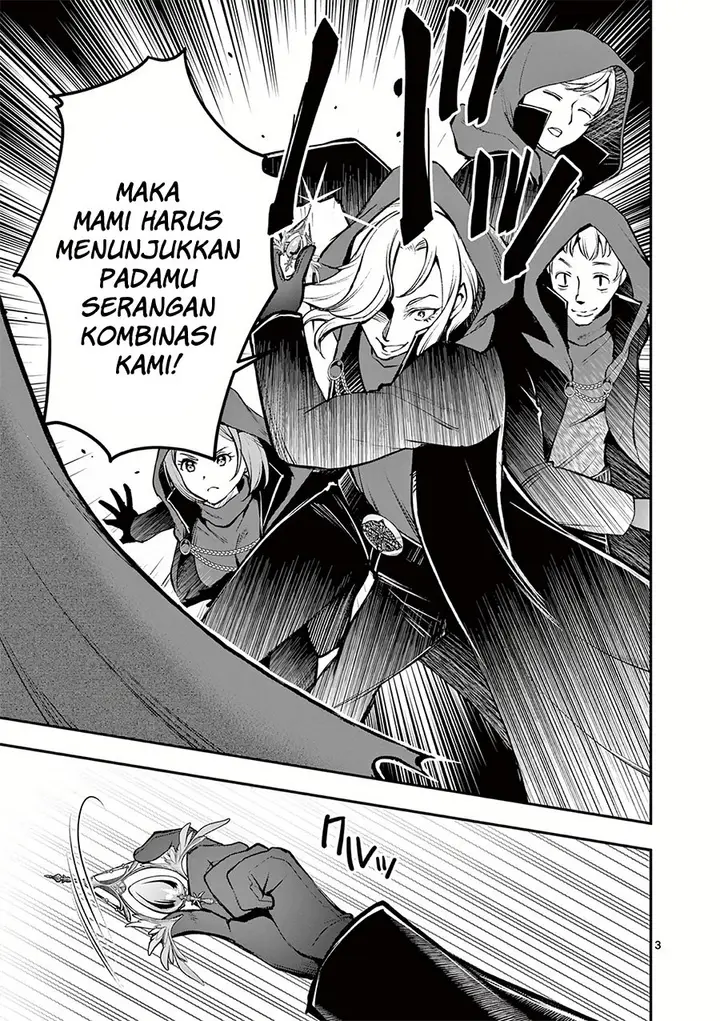 image-komik-moto-shogun-no-undead-knight-chapter-18-4/27
