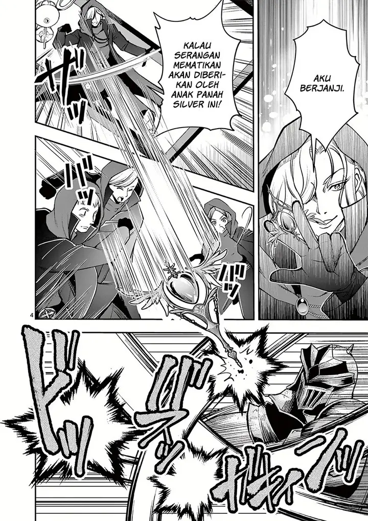 image-komik-moto-shogun-no-undead-knight-chapter-18-5/27