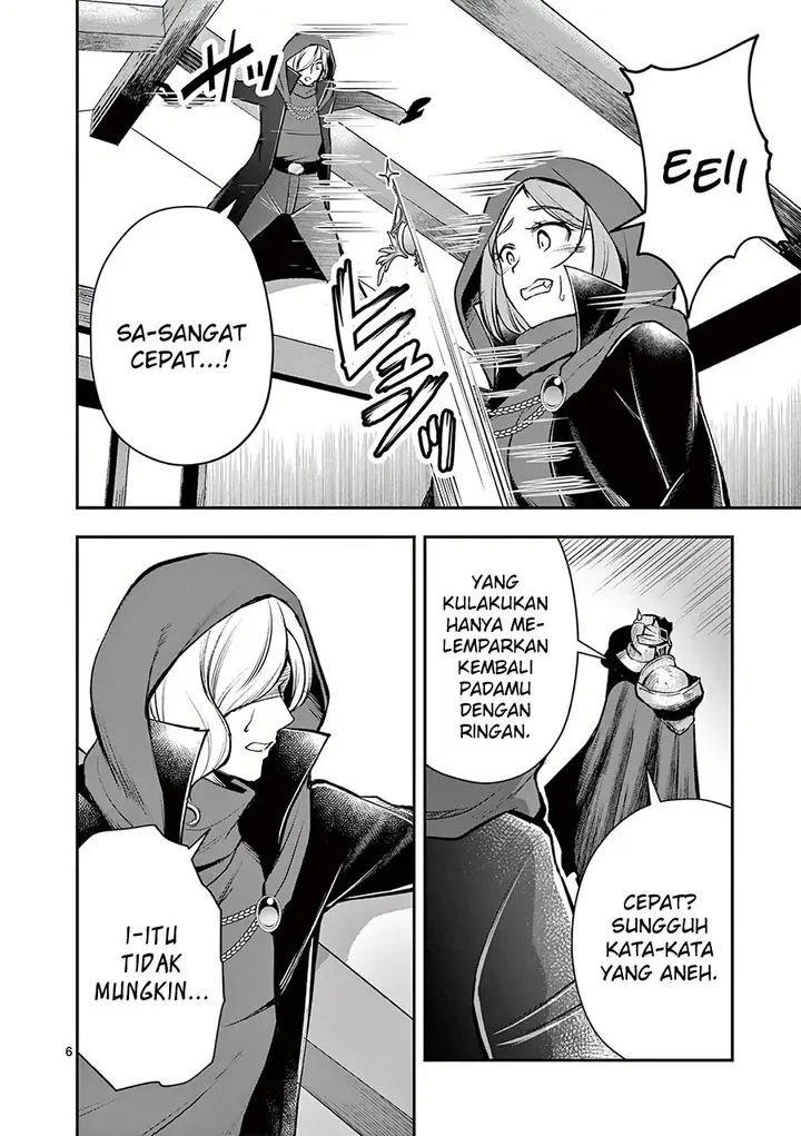 image-komik-moto-shogun-no-undead-knight-chapter-18-7/27