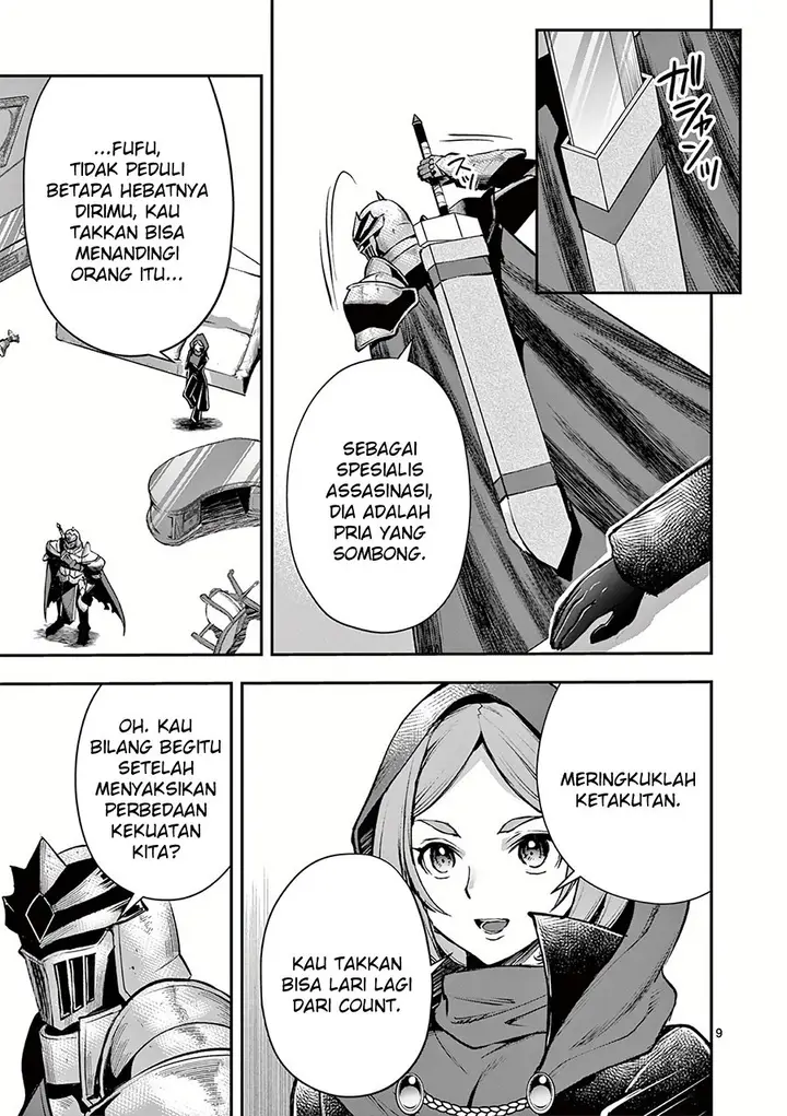 image-komik-moto-shogun-no-undead-knight-chapter-18-10/27