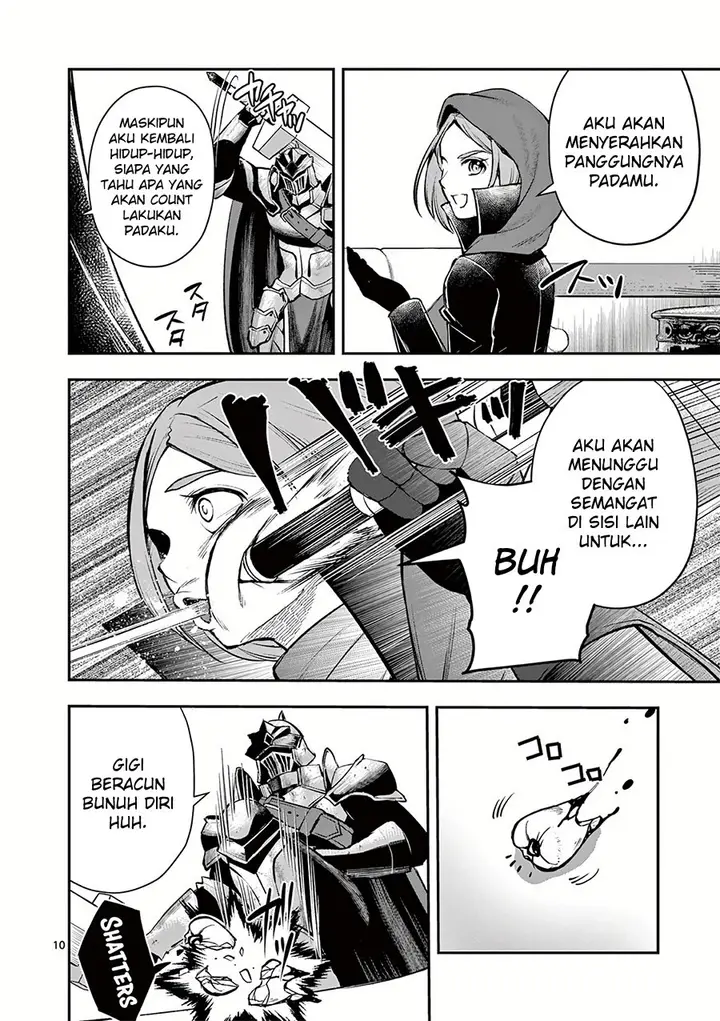 image-komik-moto-shogun-no-undead-knight-chapter-18-11/27