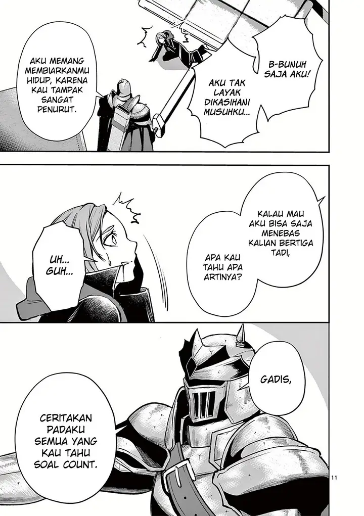 image-komik-moto-shogun-no-undead-knight-chapter-18-12/27