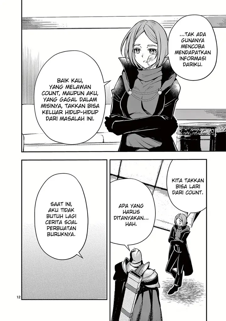 image-komik-moto-shogun-no-undead-knight-chapter-18-13/27