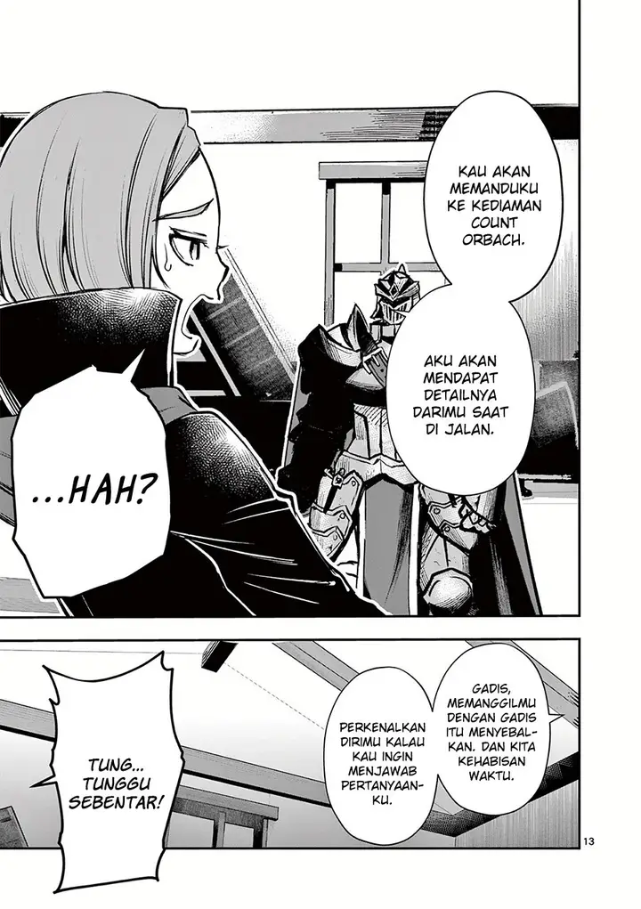 image-komik-moto-shogun-no-undead-knight-chapter-18-14/27