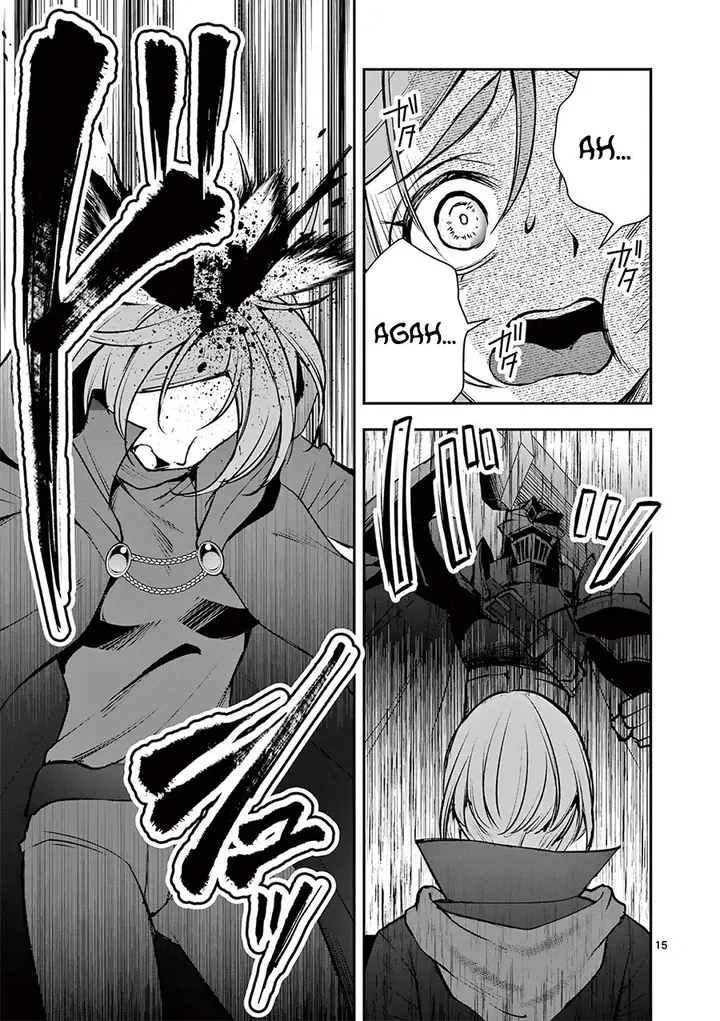 image-komik-moto-shogun-no-undead-knight-chapter-18-16/27