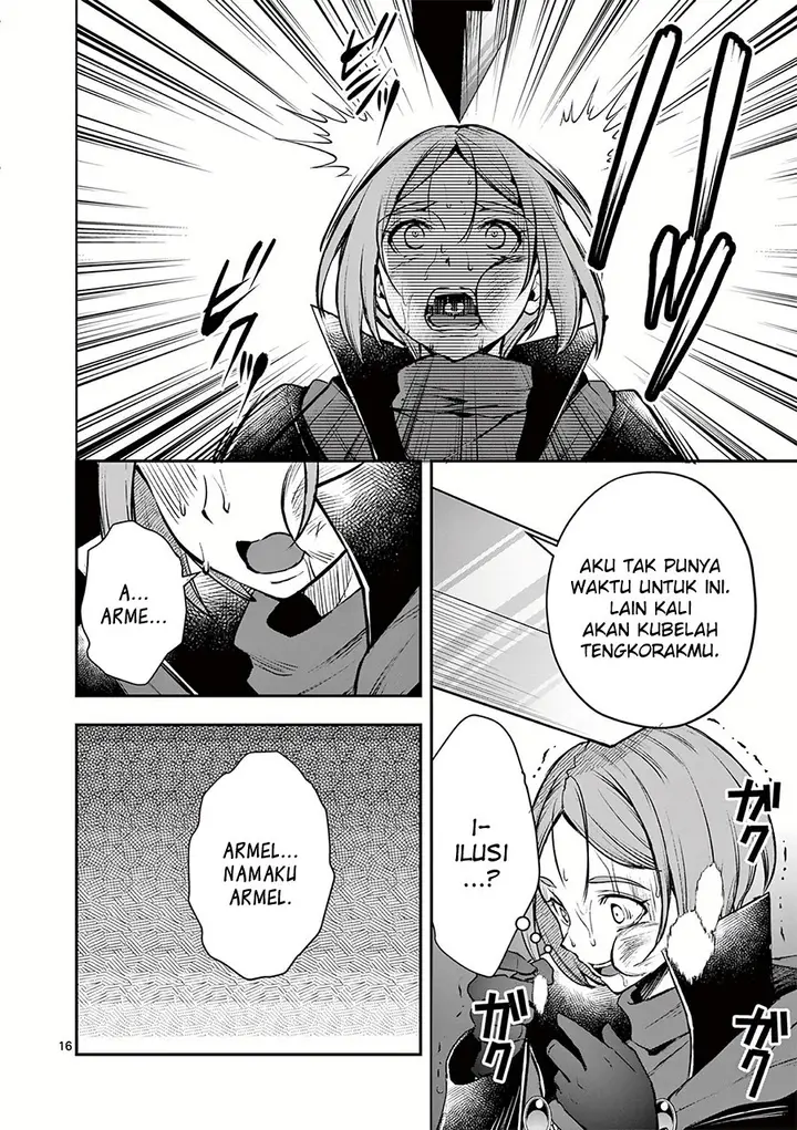 image-komik-moto-shogun-no-undead-knight-chapter-18-17/27