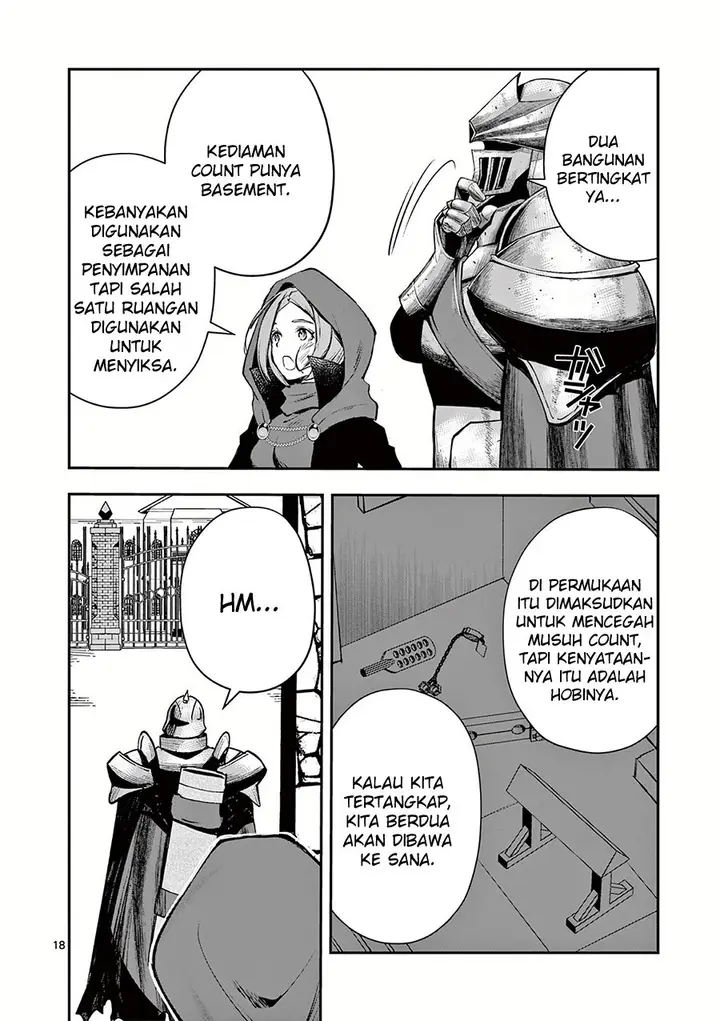 image-komik-moto-shogun-no-undead-knight-chapter-18-19/27