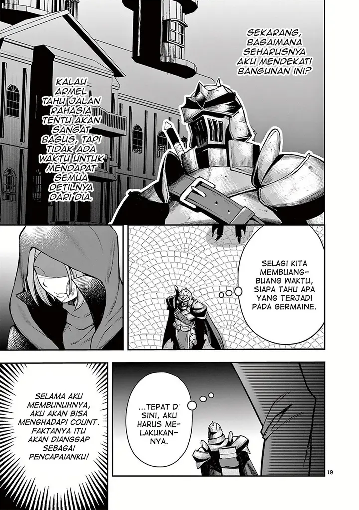 image-komik-moto-shogun-no-undead-knight-chapter-18-20/27