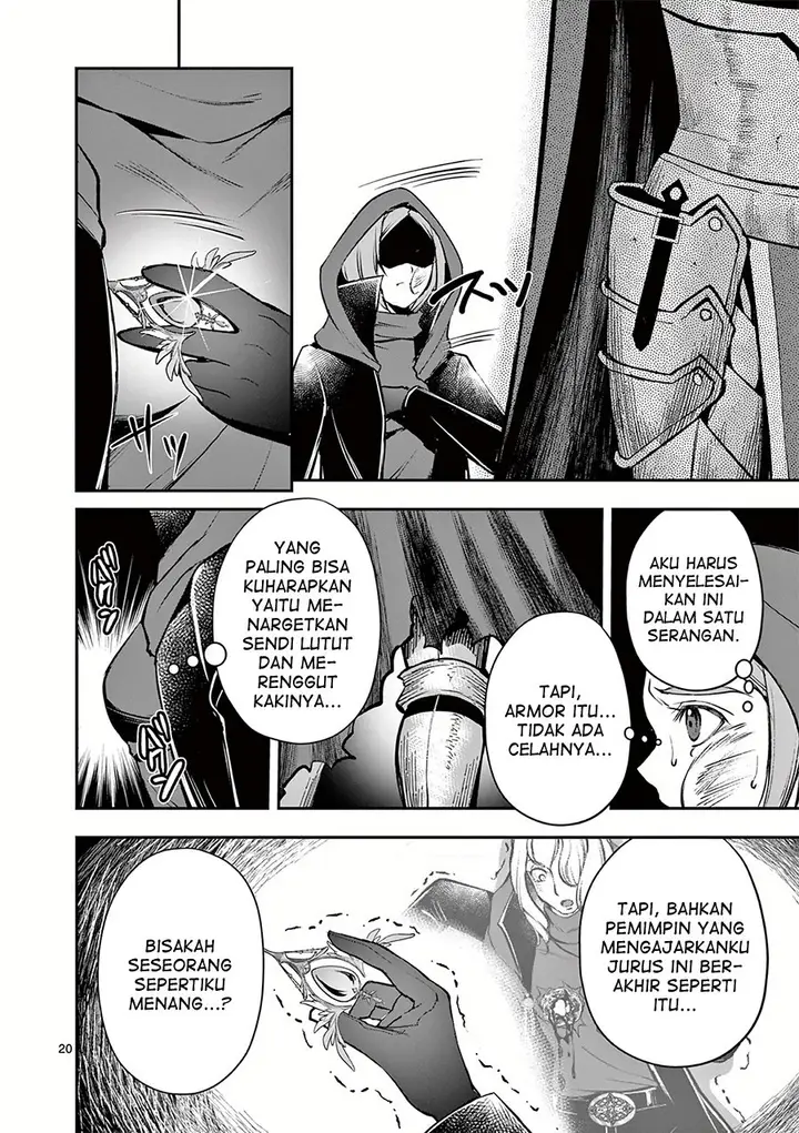 image-komik-moto-shogun-no-undead-knight-chapter-18-21/27