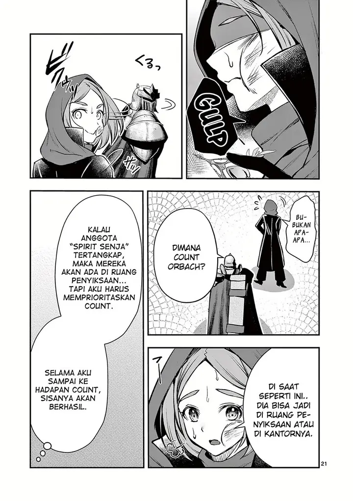 image-komik-moto-shogun-no-undead-knight-chapter-18-22/27