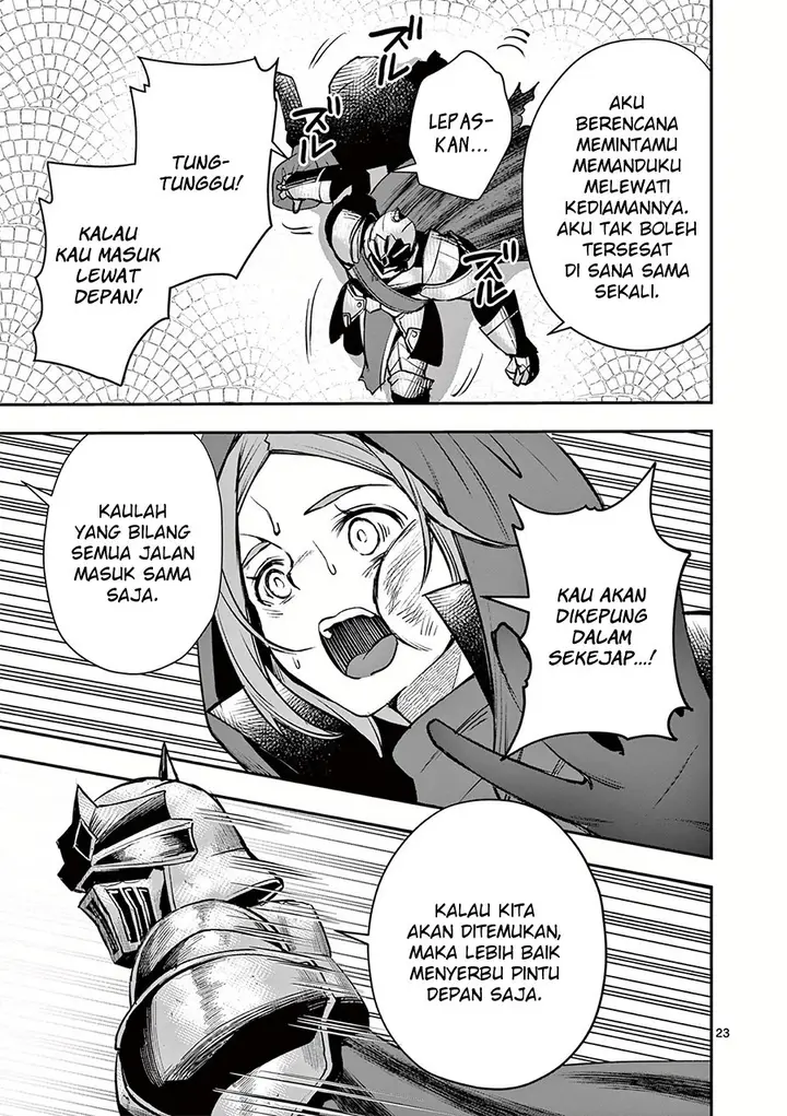 image-komik-moto-shogun-no-undead-knight-chapter-18-24/27