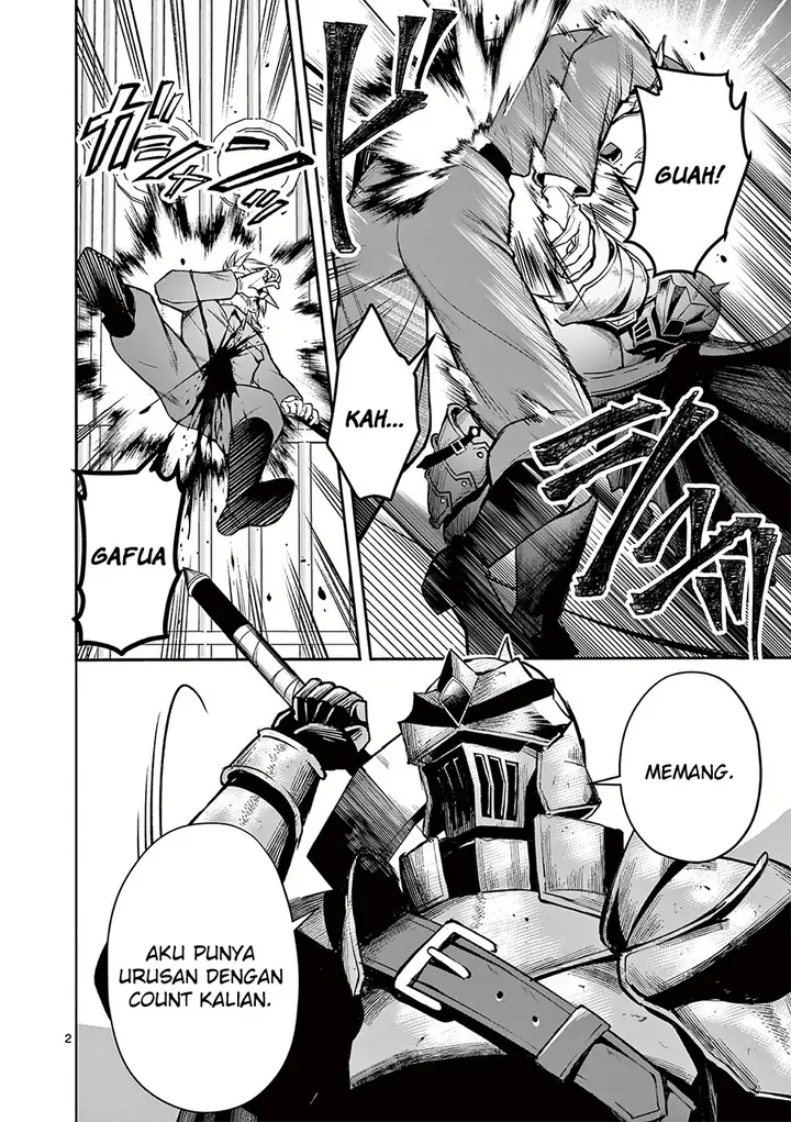 image-komik-moto-shogun-no-undead-knight-chapter-19-2/24