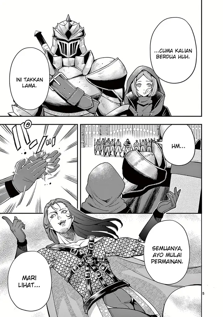 image-komik-moto-shogun-no-undead-knight-chapter-19-5/24