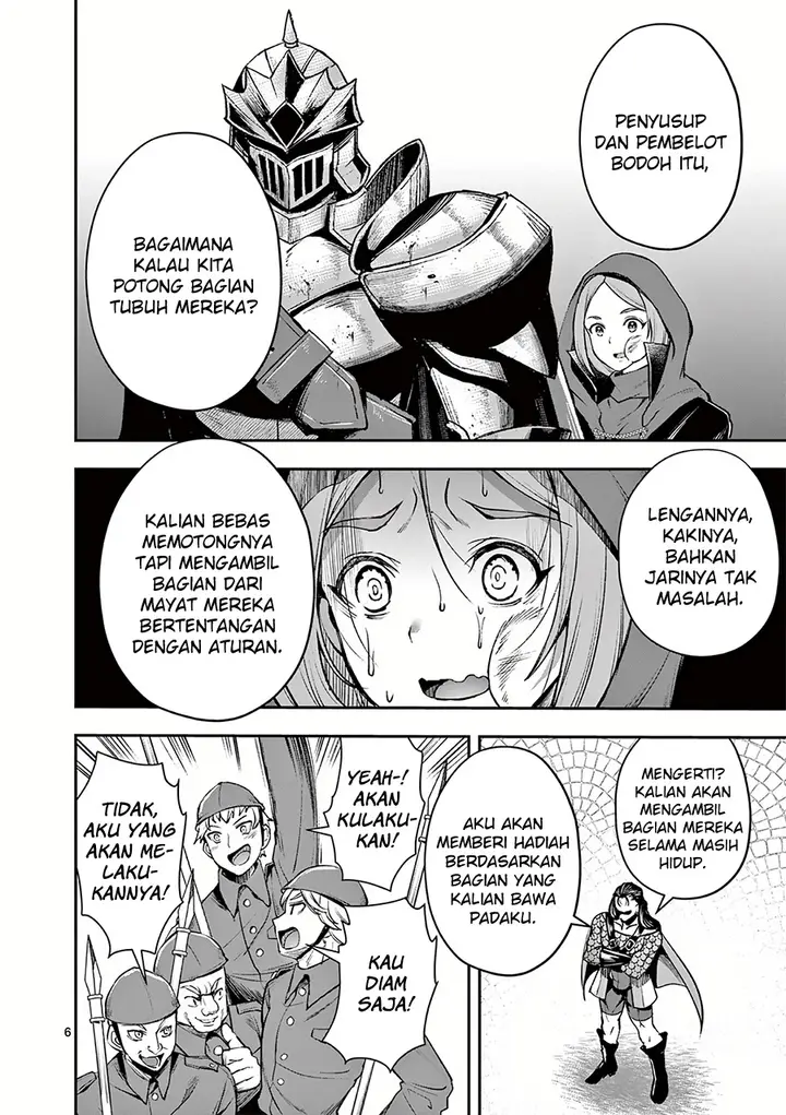 image-komik-moto-shogun-no-undead-knight-chapter-19-6/24