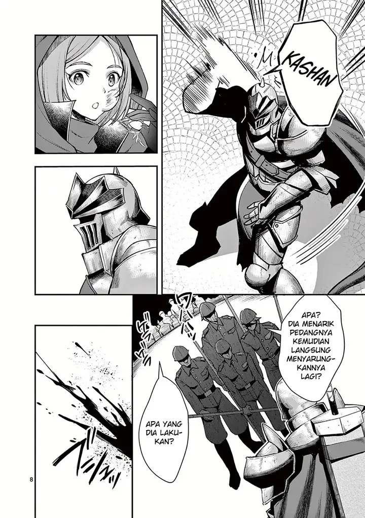 image-komik-moto-shogun-no-undead-knight-chapter-19-8/24