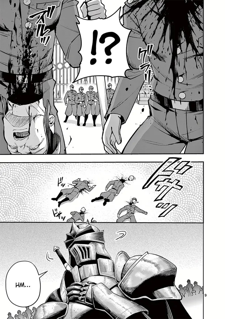 image-komik-moto-shogun-no-undead-knight-chapter-19-9/24