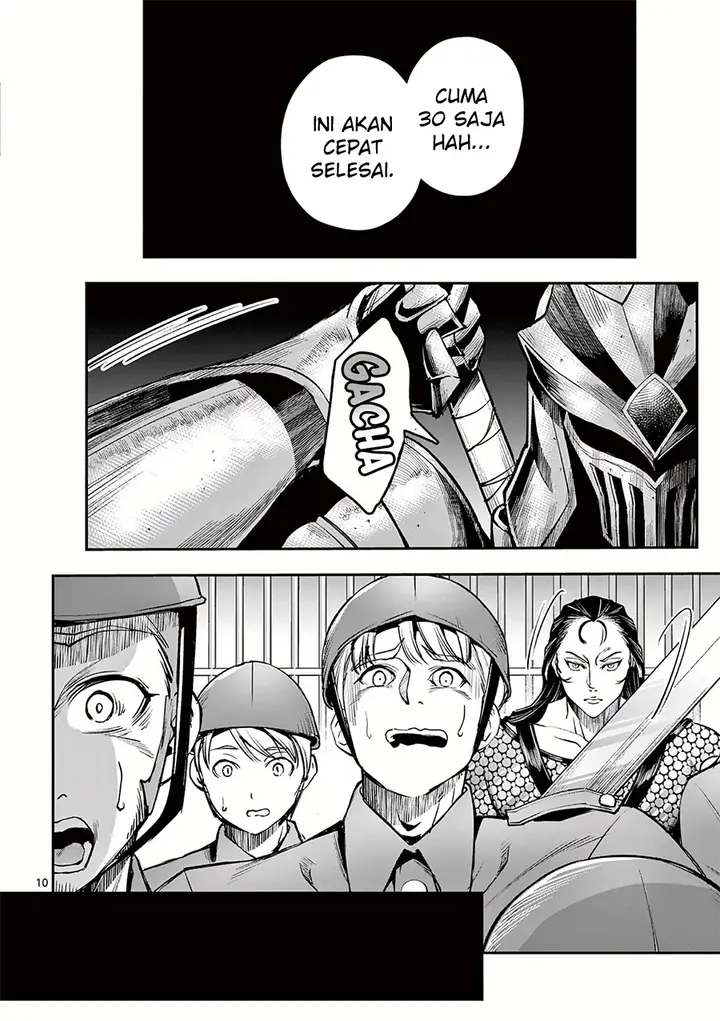 image-komik-moto-shogun-no-undead-knight-chapter-19-10/24