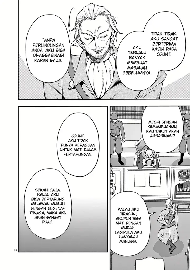 image-komik-moto-shogun-no-undead-knight-chapter-19-14/24