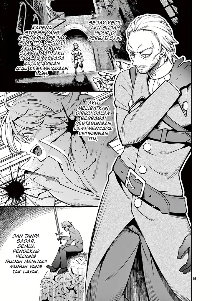 image-komik-moto-shogun-no-undead-knight-chapter-19-15/24