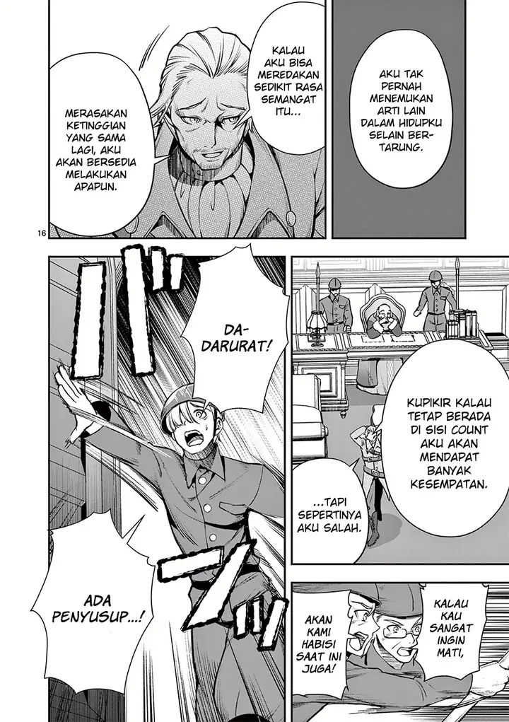 image-komik-moto-shogun-no-undead-knight-chapter-19-16/24