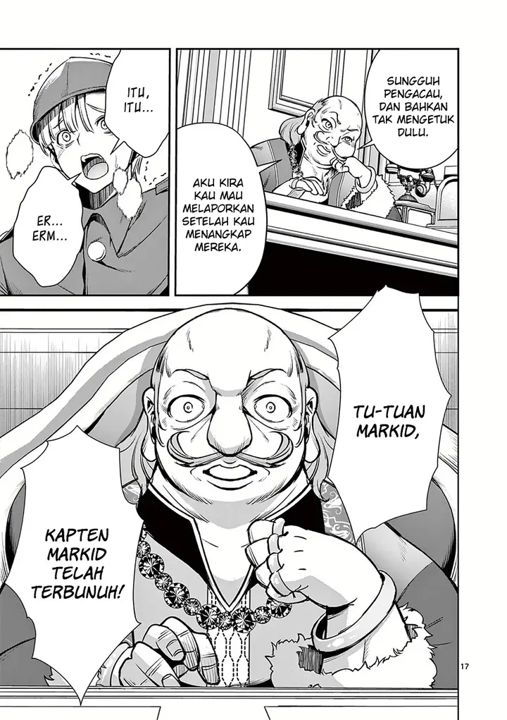 image-komik-moto-shogun-no-undead-knight-chapter-19-17/24