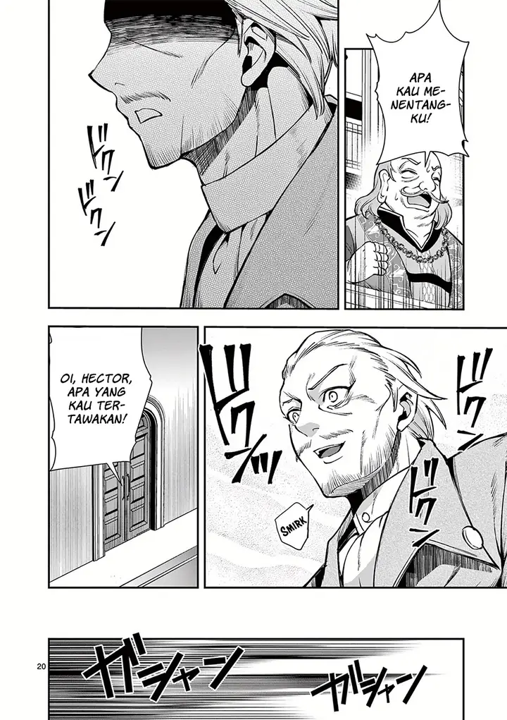 image-komik-moto-shogun-no-undead-knight-chapter-19-20/24