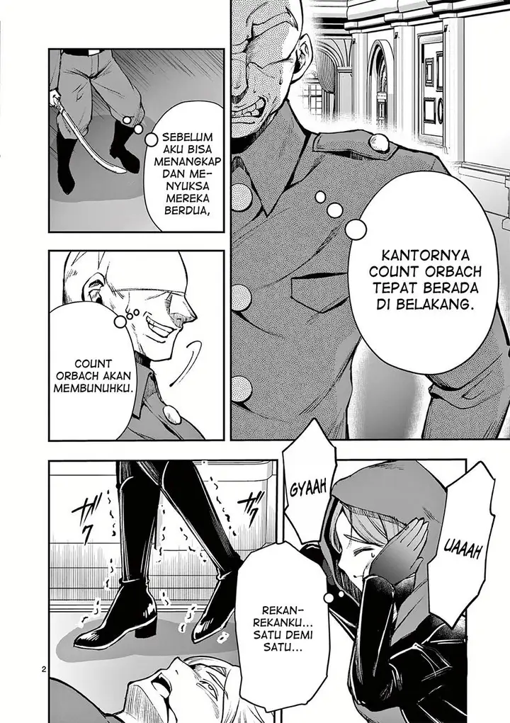 image-komik-moto-shogun-no-undead-knight-chapter-20-2/26