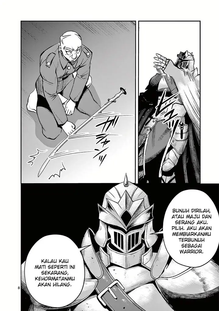 image-komik-moto-shogun-no-undead-knight-chapter-20-8/26